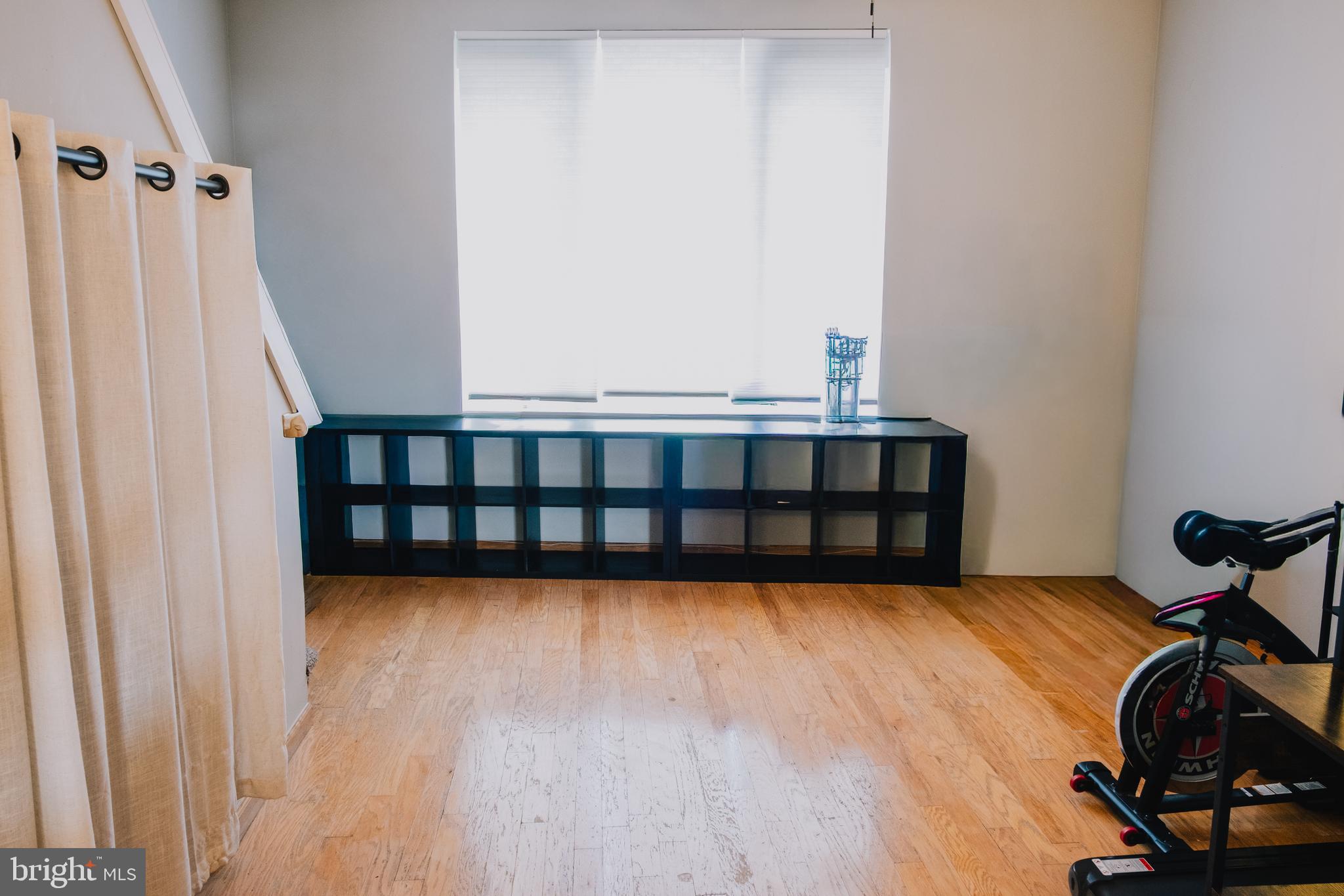 206 Brown Street, Unit 5 Philadelphia, PA 19123 - Photo 10 of 22