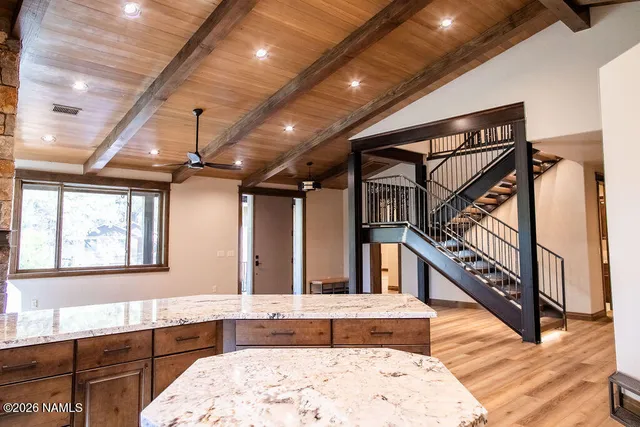 $5,700 | 3370 South Walkup Drive, Flagstaff, AZ 86005