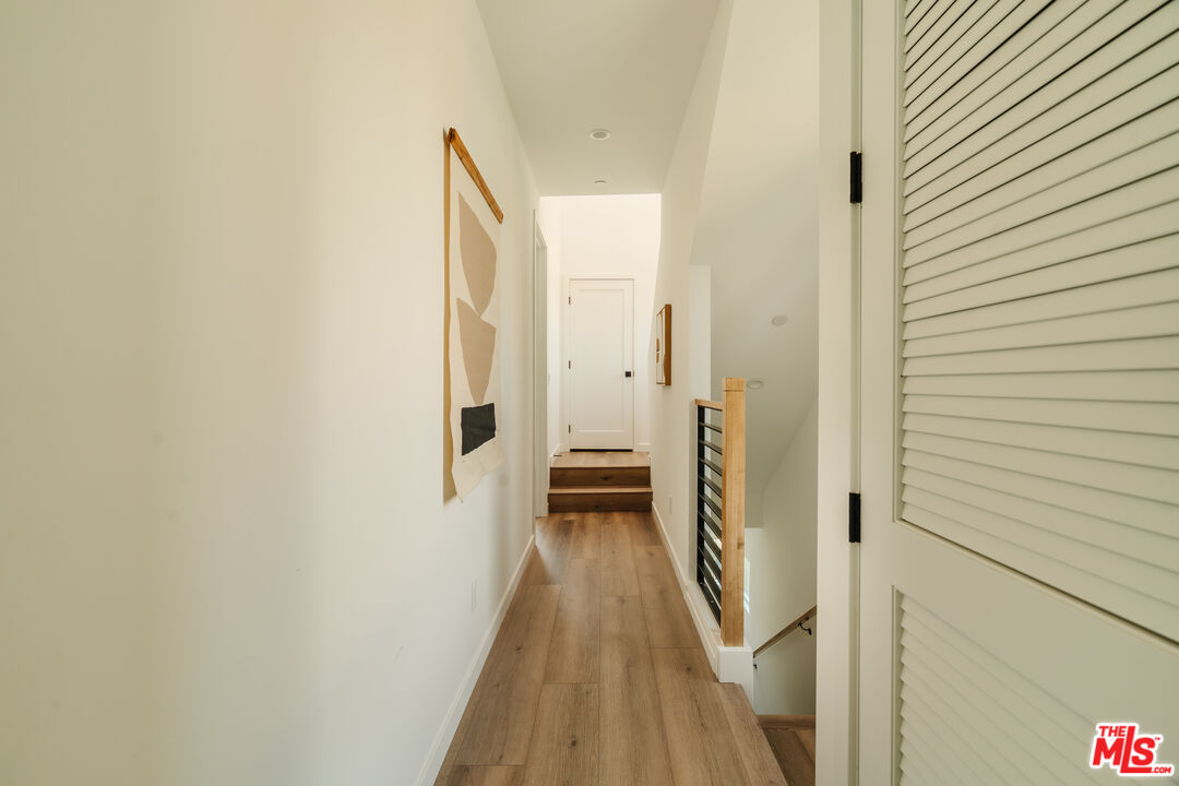 3859 North Riley Lane Los Angeles, CA 90065 - Photo 47 of 75 Gallery Image 47