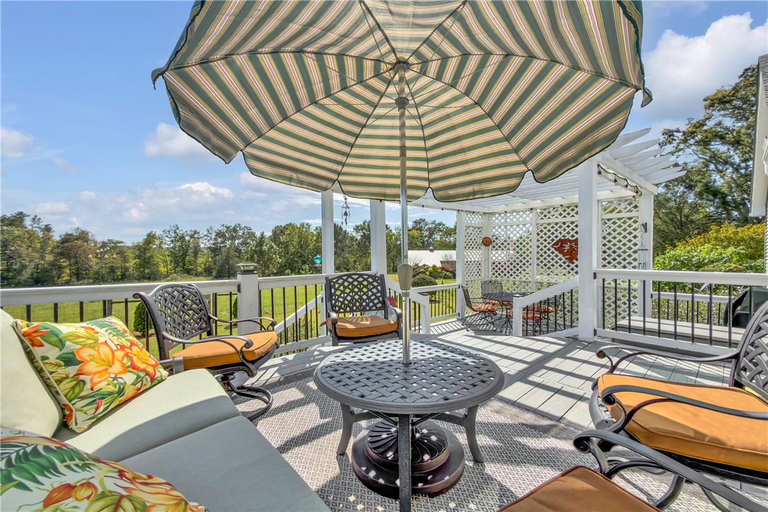 924 Jordan Road Troy, SC 29848 - Photo 14 of 37