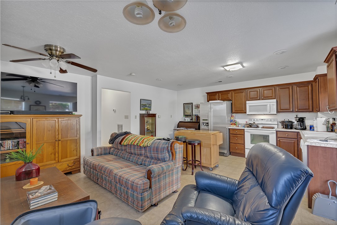 924 Jordan Road Troy, SC 29848 - Photo 20 of 37