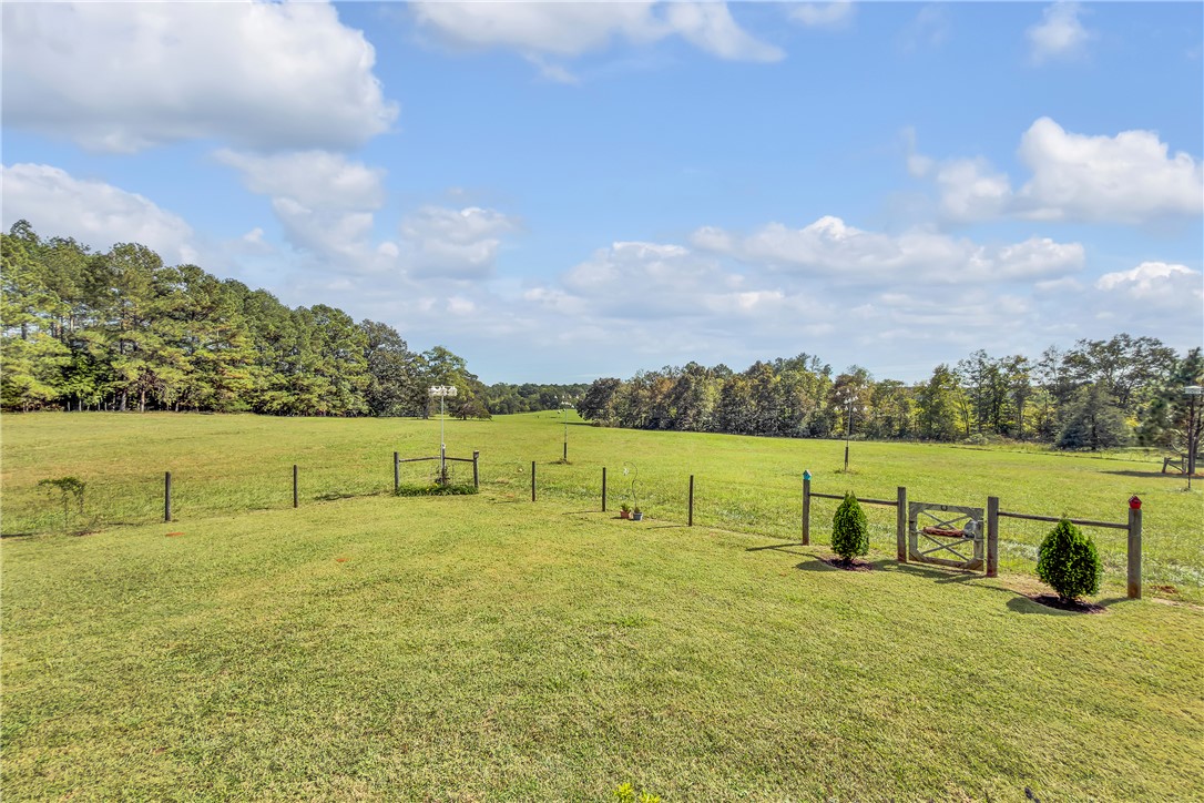 924 Jordan Road Troy, SC 29848 - Photo 23 of 37