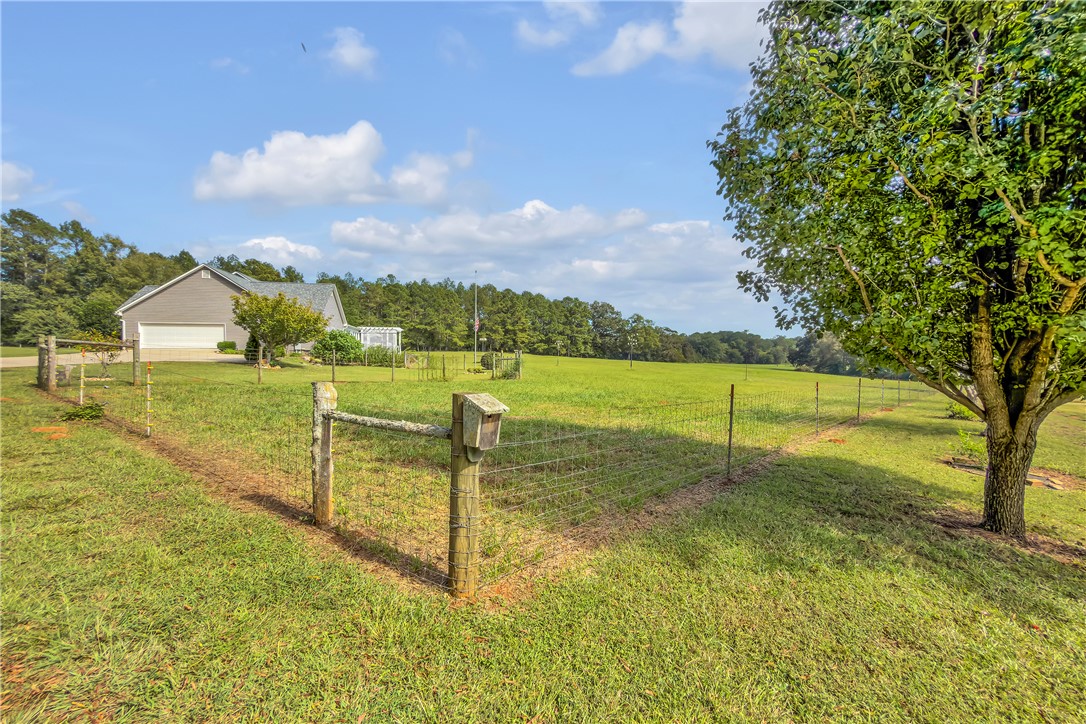 924 Jordan Road Troy, SC 29848 - Photo 26 of 37