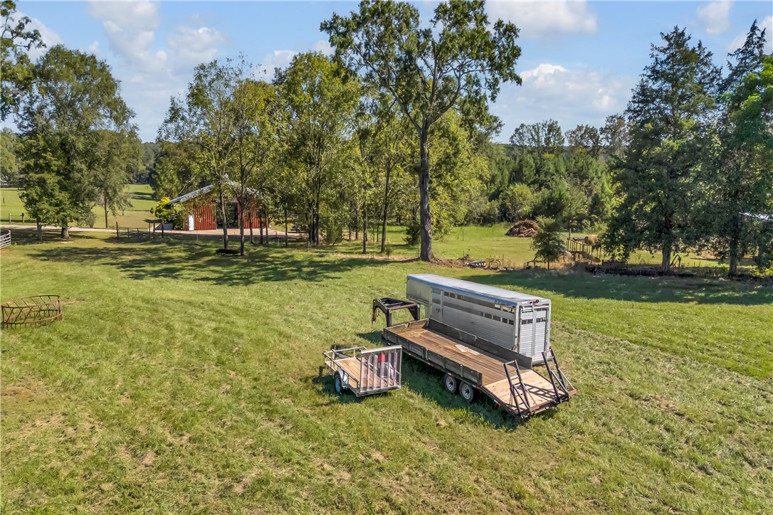 924 Jordan Road Troy, SC 29848 - Photo 29 of 37