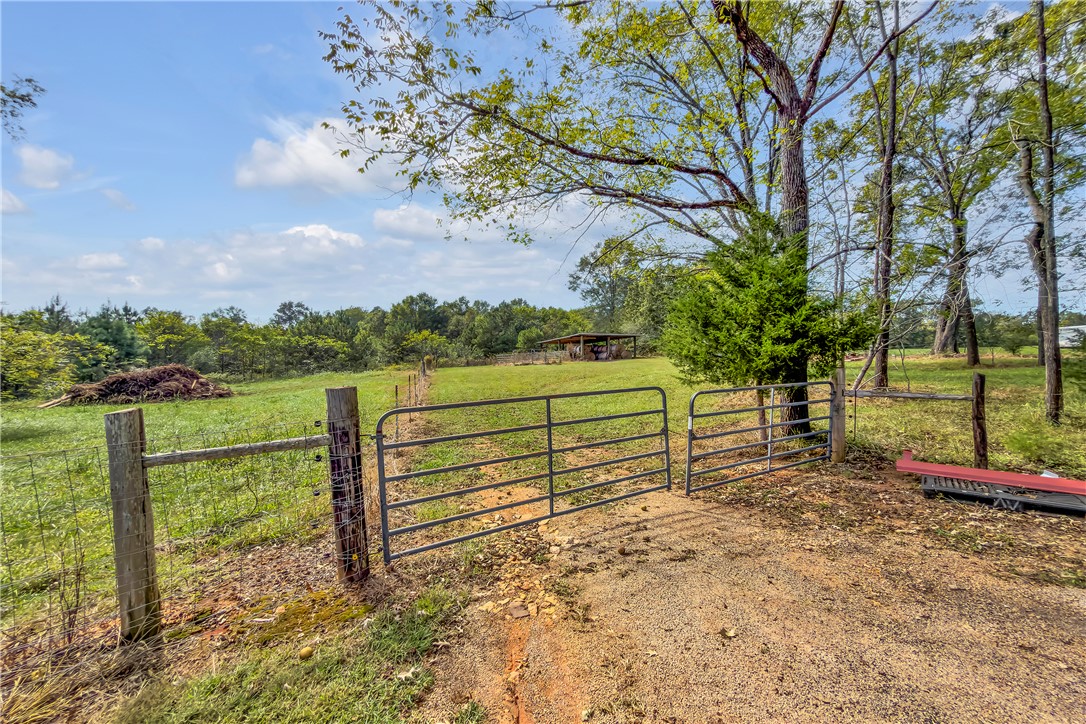 924 Jordan Road Troy, SC 29848 - Photo 33 of 37