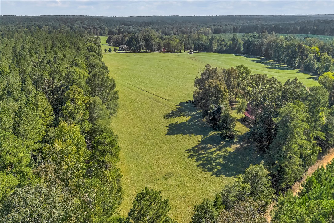 924 Jordan Road Troy, SC 29848 - Photo 35 of 37