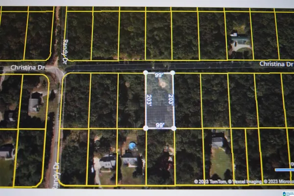 $14,500 | 9 Christina Drive, Unit 9, McCalla, AL 35111