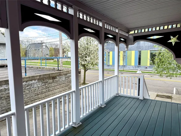 $2,000 | 113 Hawley Street, Binghamton, NY 13901
