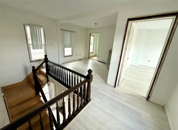 $2,000 | 113 Hawley Street, Binghamton, NY 13901