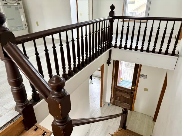 $2,000 | 113 Hawley Street, Binghamton, NY 13901
