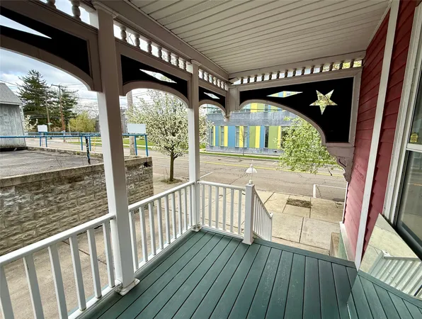 $2,000 | 113 Hawley Street, Binghamton, NY 13901