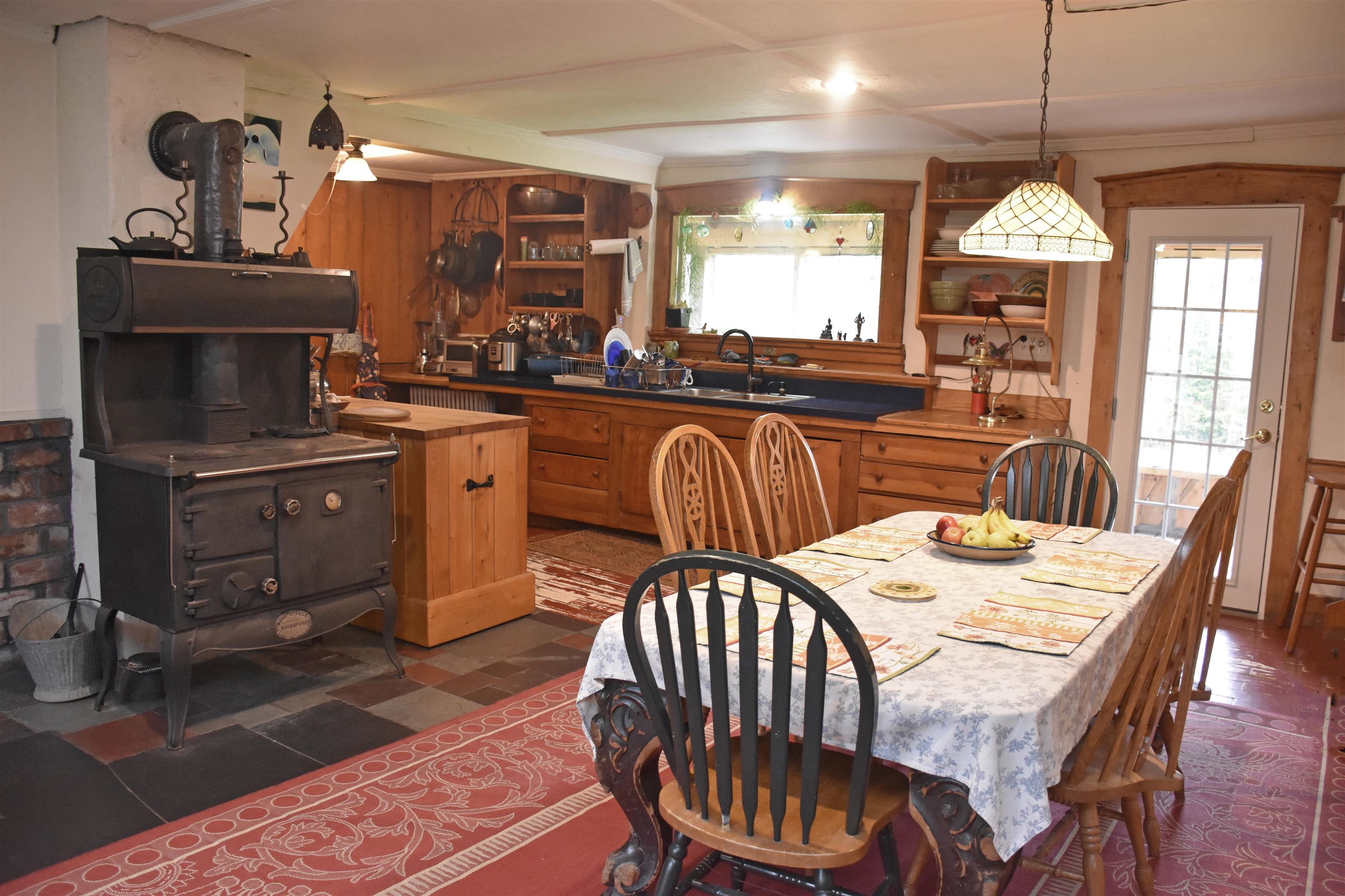 120 Darling Road Marshfield, VT 05658 - Photo 5 of 60