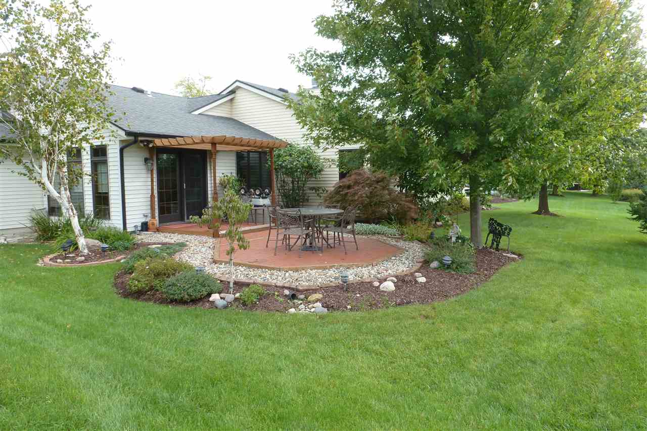 2810 Ridge Valley Drive Fort Wayne, IN 46804 - Photo 2 of 17 Gallery Image 2
