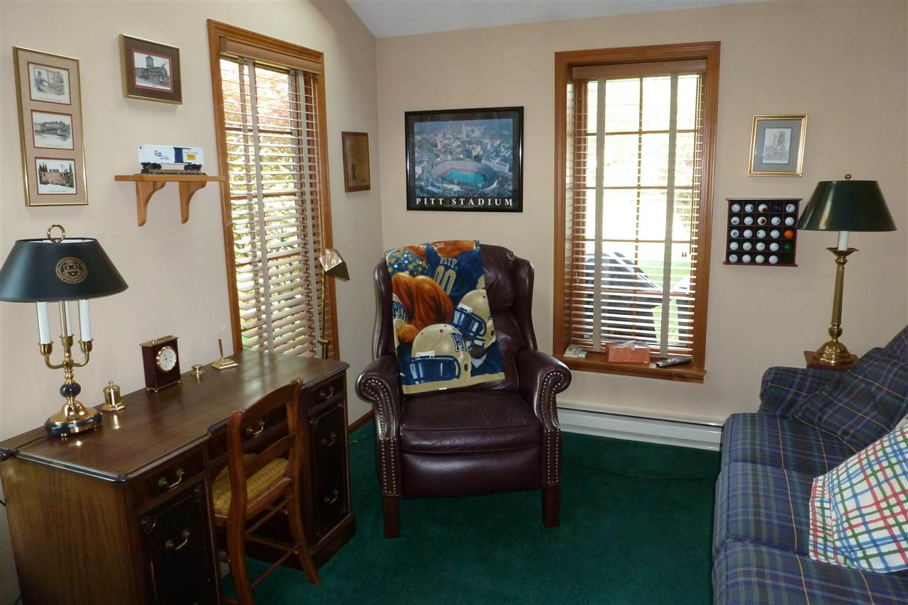 2810 Ridge Valley Drive Fort Wayne, IN 46804 - Photo 11 of 17 Gallery Image 11