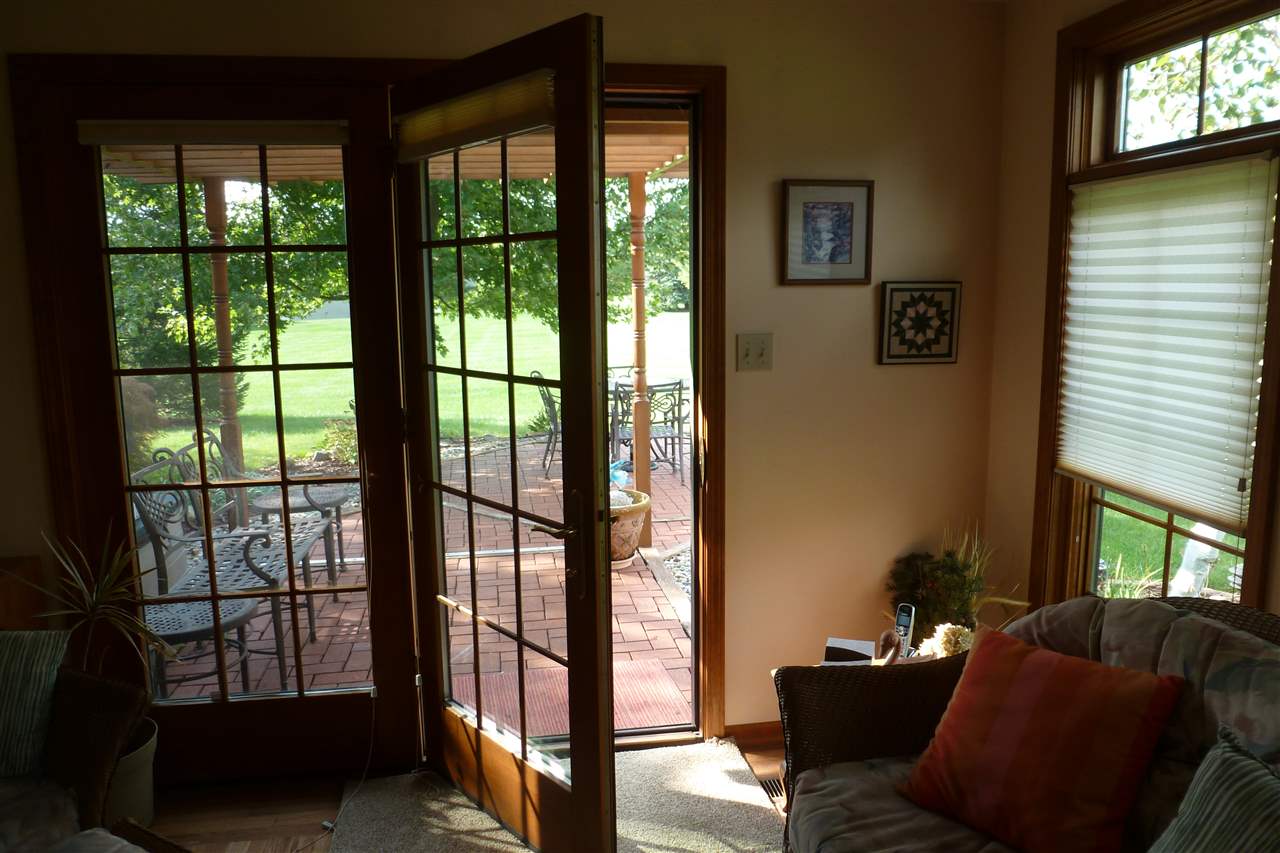 2810 Ridge Valley Drive Fort Wayne, IN 46804 - Photo 12 of 17 Gallery Image 12