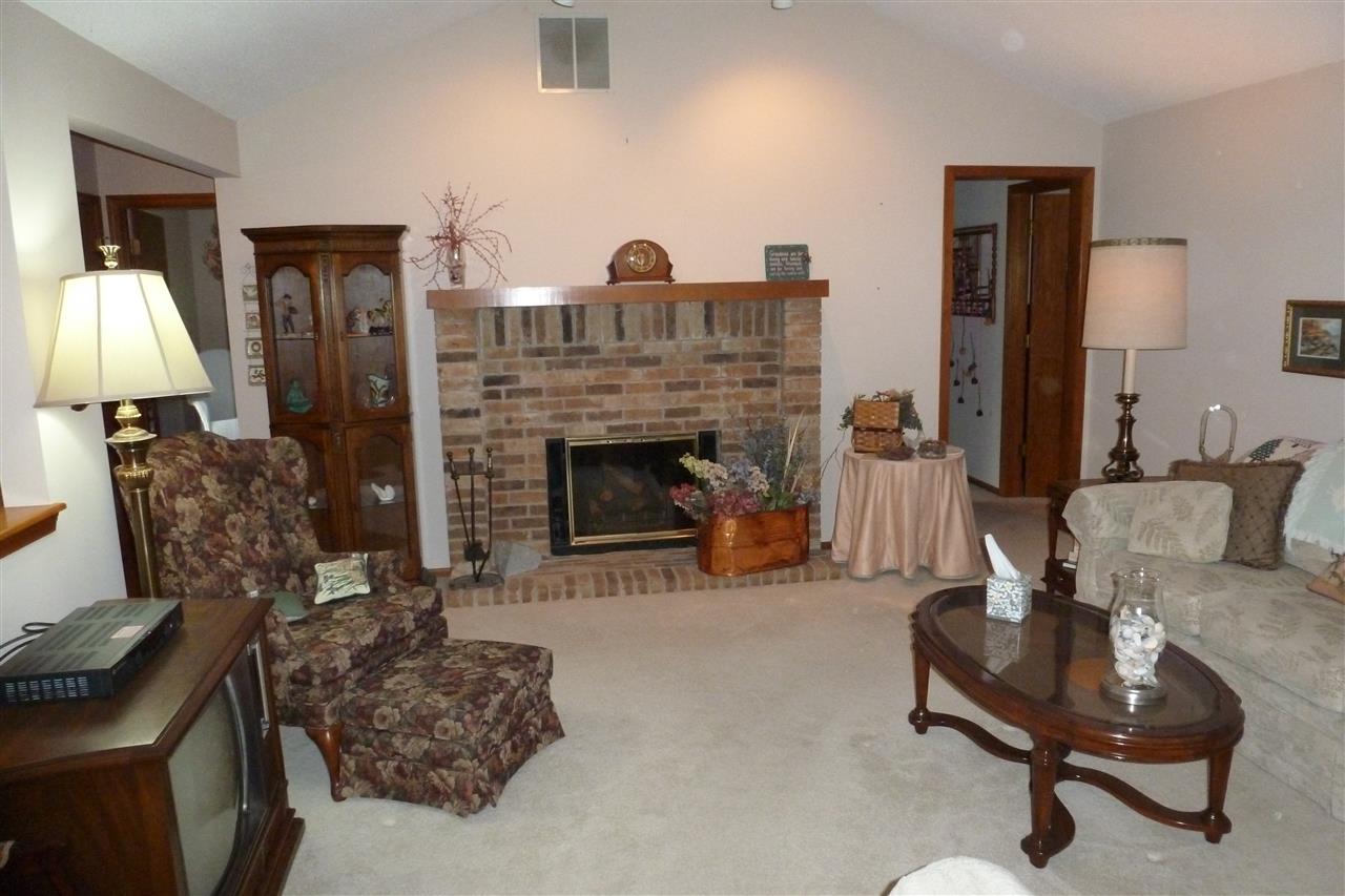 2810 Ridge Valley Drive Fort Wayne, IN 46804 - Photo 13 of 17 Gallery Image 13