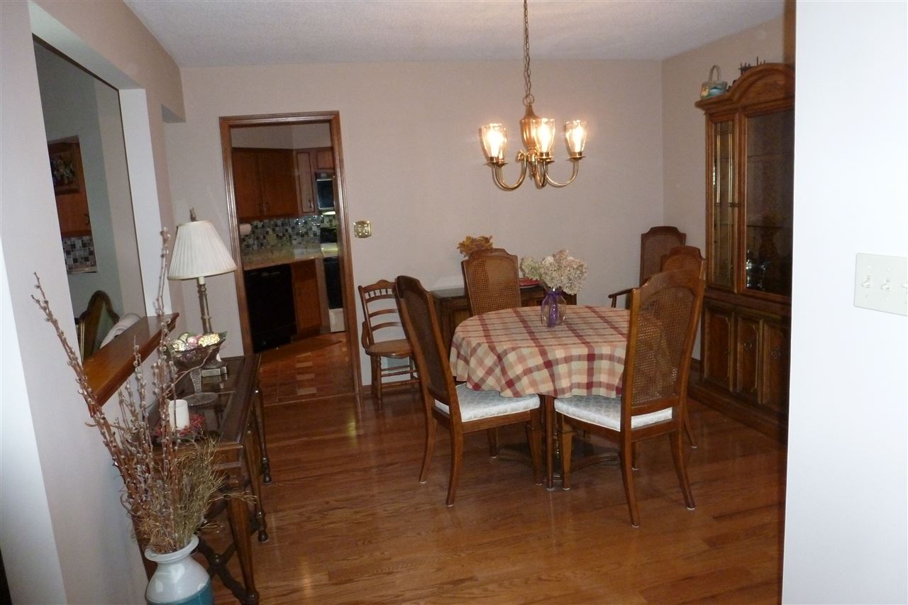 2810 Ridge Valley Drive Fort Wayne, IN 46804 - Photo 14 of 17 Gallery Image 14