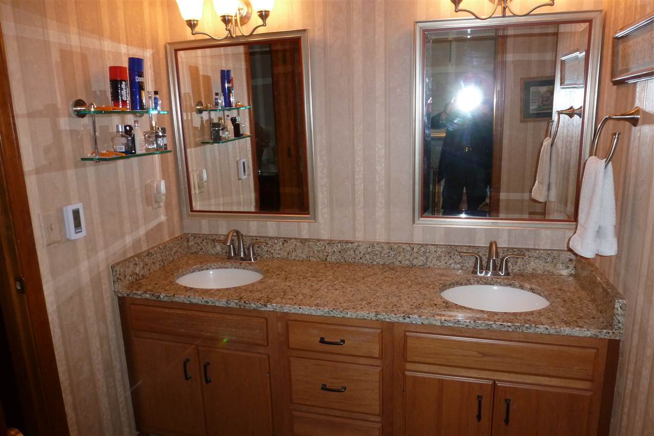 2810 Ridge Valley Drive Fort Wayne, IN 46804 - Photo 17 of 17 Gallery Image 17