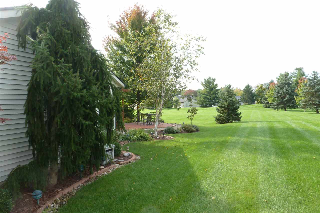 2810 Ridge Valley Drive Fort Wayne, IN 46804 - Photo 5 of 17 Gallery Image 5