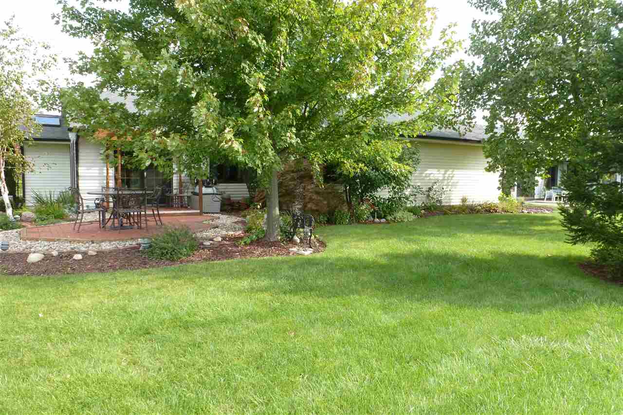 2810 Ridge Valley Drive Fort Wayne, IN 46804 - Photo 6 of 17 Gallery Image 6