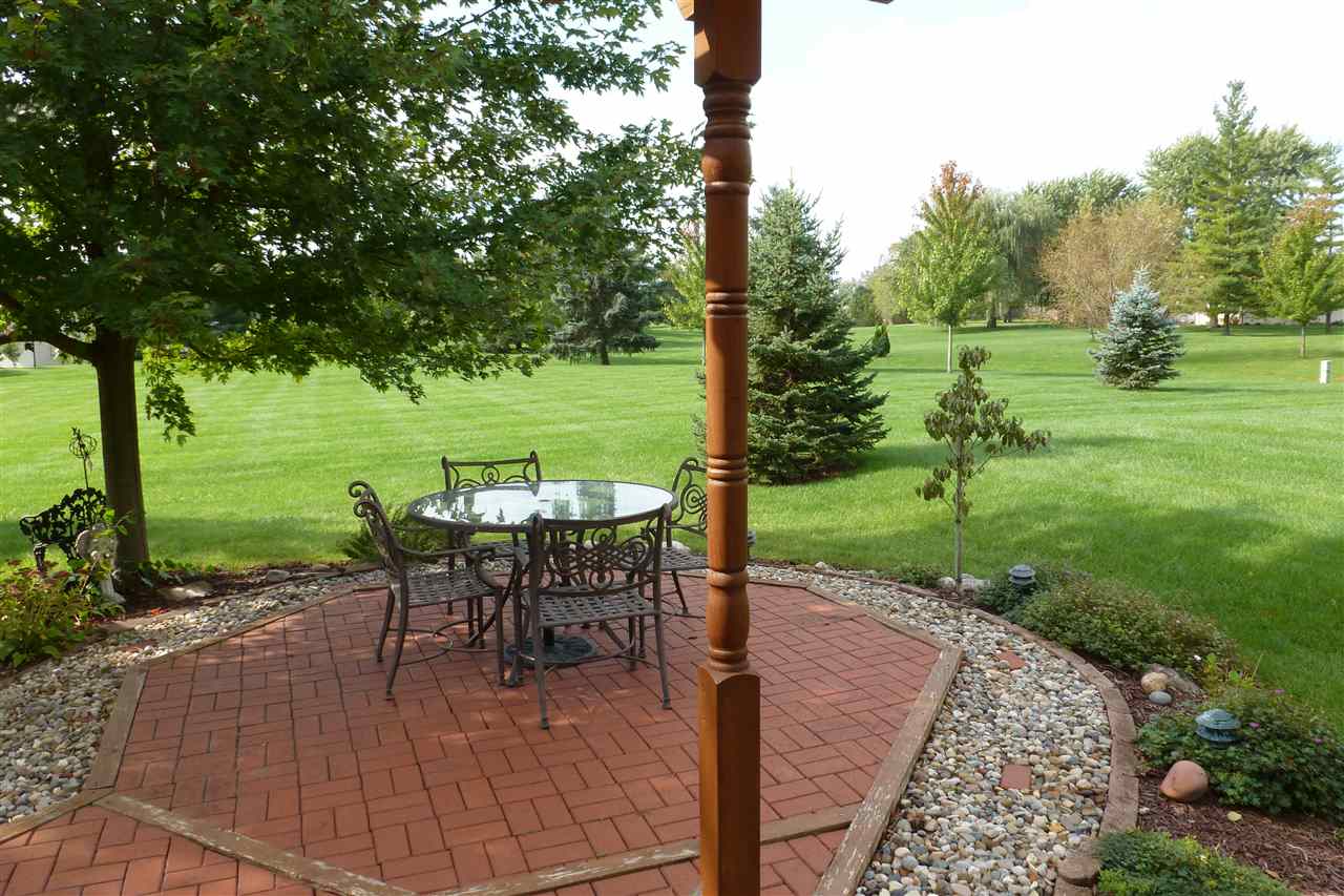 2810 Ridge Valley Drive Fort Wayne, IN 46804 - Photo 7 of 17 Gallery Image 7
