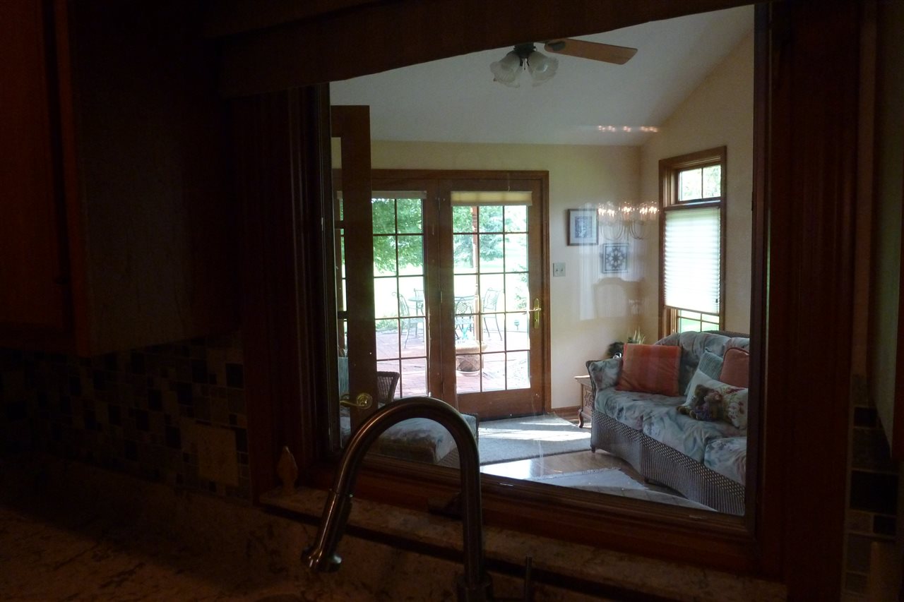 2810 Ridge Valley Drive Fort Wayne, IN 46804 - Photo 9 of 17 Gallery Image 9