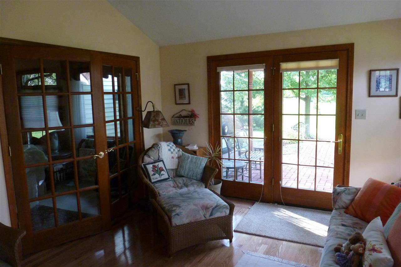 2810 Ridge Valley Drive Fort Wayne, IN 46804 - Photo 10 of 17 Gallery Image 10