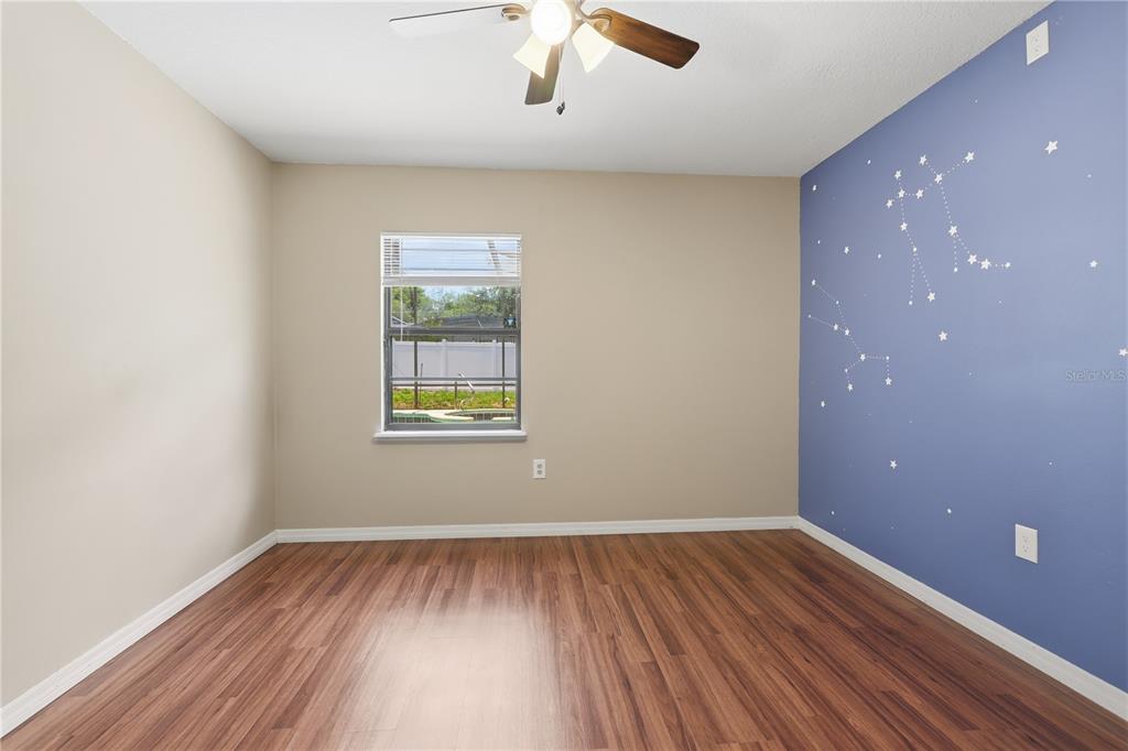 346 Riviera Drive DeBary, FL 32713 - Photo 33 of 52