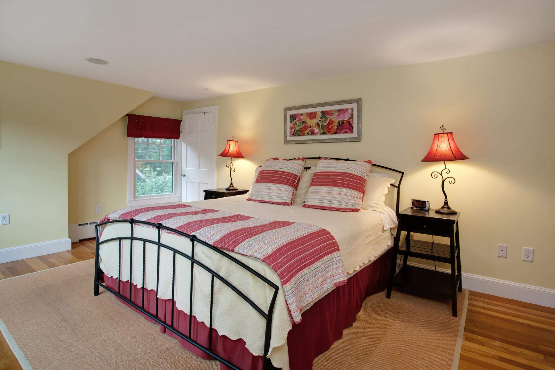110 Mill Road Falmouth, MA 02540 - Photo 22 of 32 025_110Mill_09182018