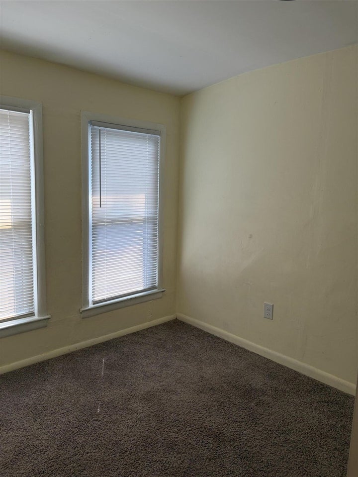 3166 Platt Road Ann Arbor, MI 48108 - Photo 9 of 19 Gallery Image 9
