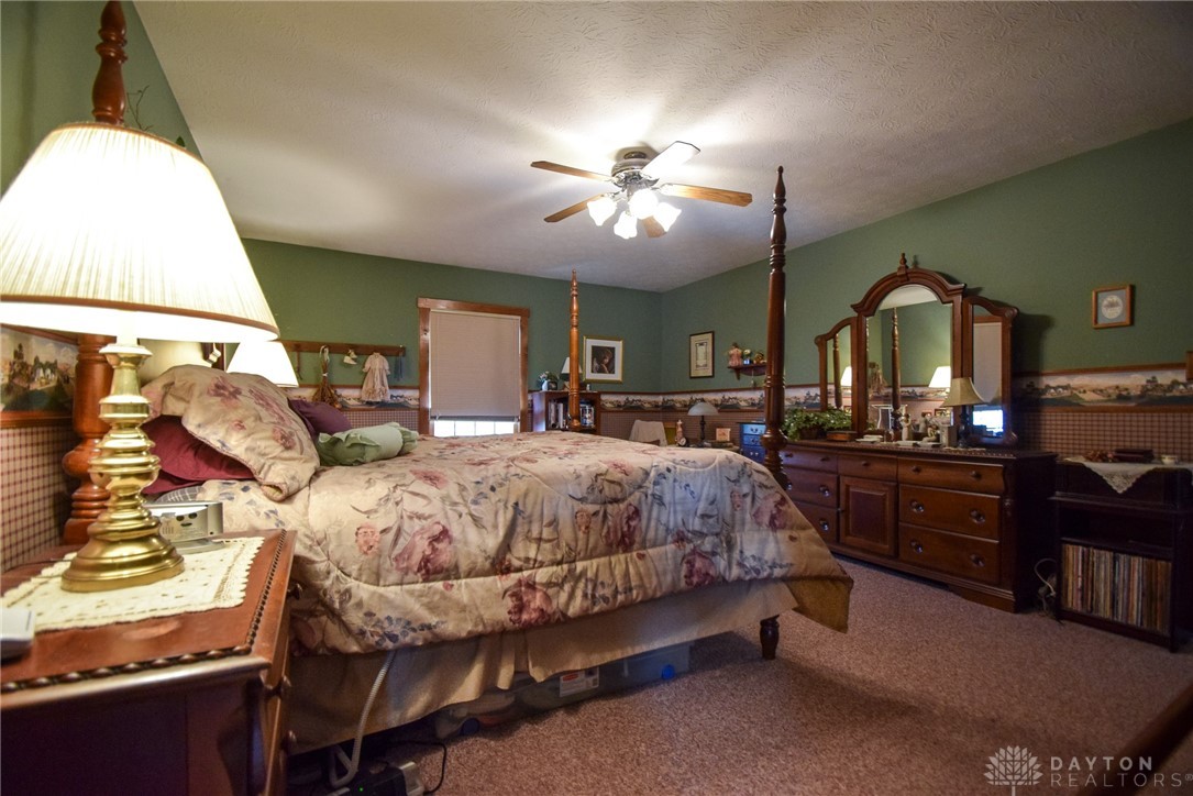 8274 Lytle Trails Road Waynesville, OH 45068 - Photo 31 of 63 Gallery Image 31