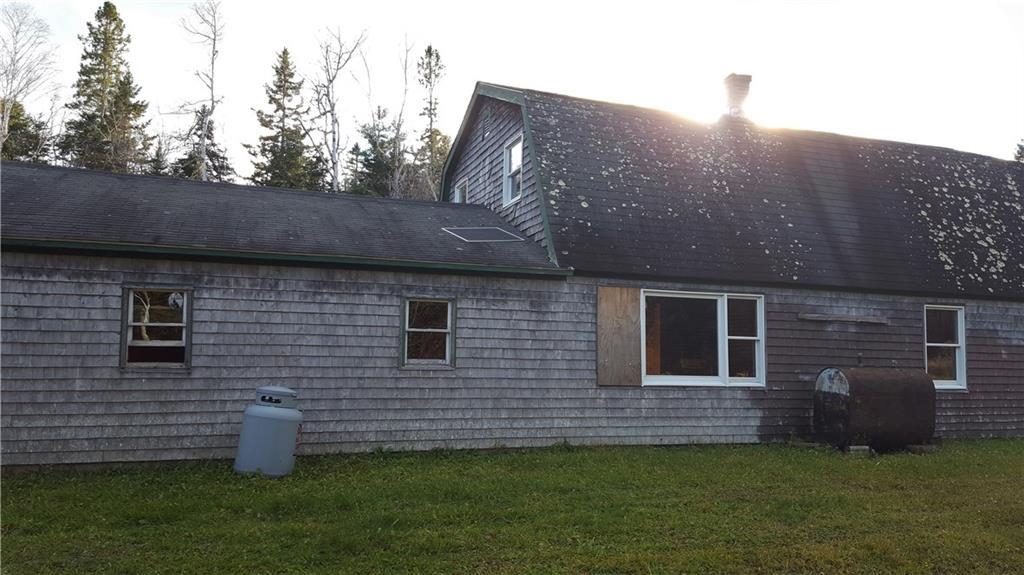 111 Golding Road Perry, ME 04667 - Photo 3 of 28 Photo