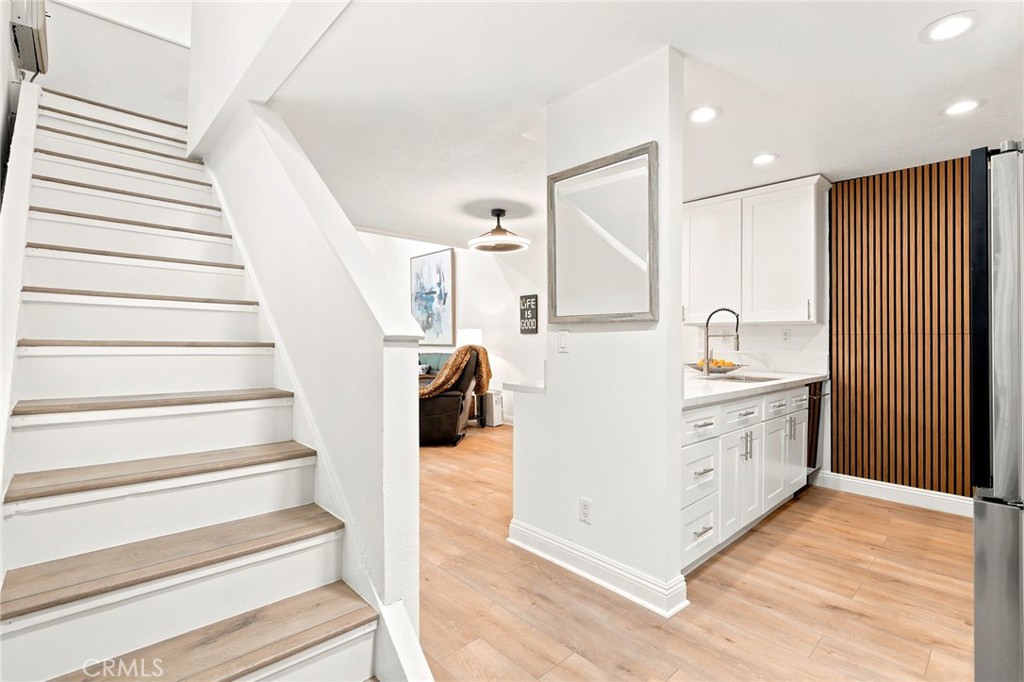 7890 East Spring Street, Unit 5L Long Beach, CA 90815 - Photo 7 of 48