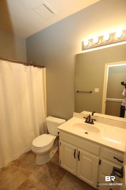 3700 St Andrews Place Mobile, AL 36693 - Photo 19 of 30