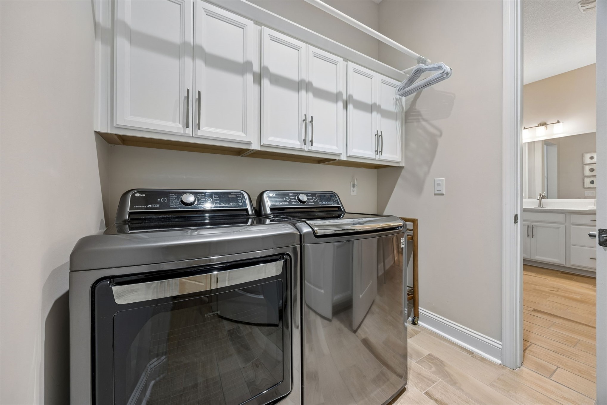 1701 Philips Manor Road Fernandina Beach, FL 32034 - Photo 37 of 58