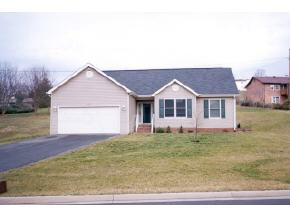 2001 Florist Road Southwest Abingdon, VA 24210 - Photo 1 of 1 Photo 1