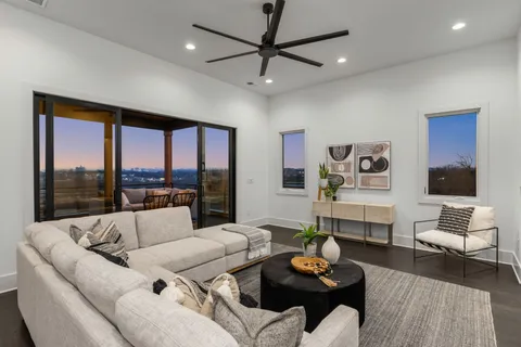 $1,363,000 | 2118 Cliff Drive, Unit C, Nashville, TN 37218