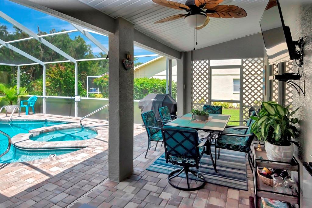 9515 Springmeadow Drive New Port Richey, FL 34655 - Photo 29 of 45 Gallery Image 29