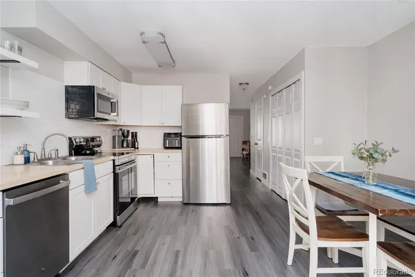 $324,900 | 1223 South Idalia Street, Aurora, CO 80017
