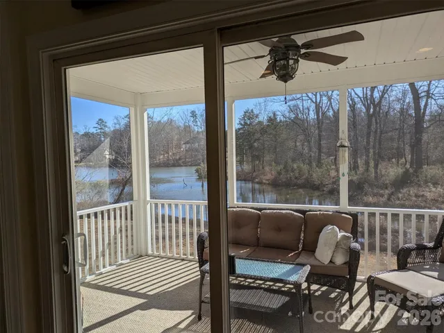 $560,000 | 1736 Williamsburg Drive, Rock Hill, SC 29732