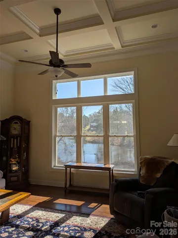 $560,000 | 1736 Williamsburg Drive, Rock Hill, SC 29732