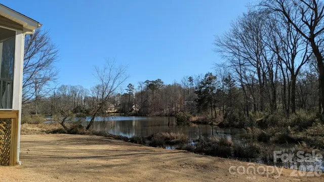 $560,000 | 1736 Williamsburg Drive, Rock Hill, SC 29732