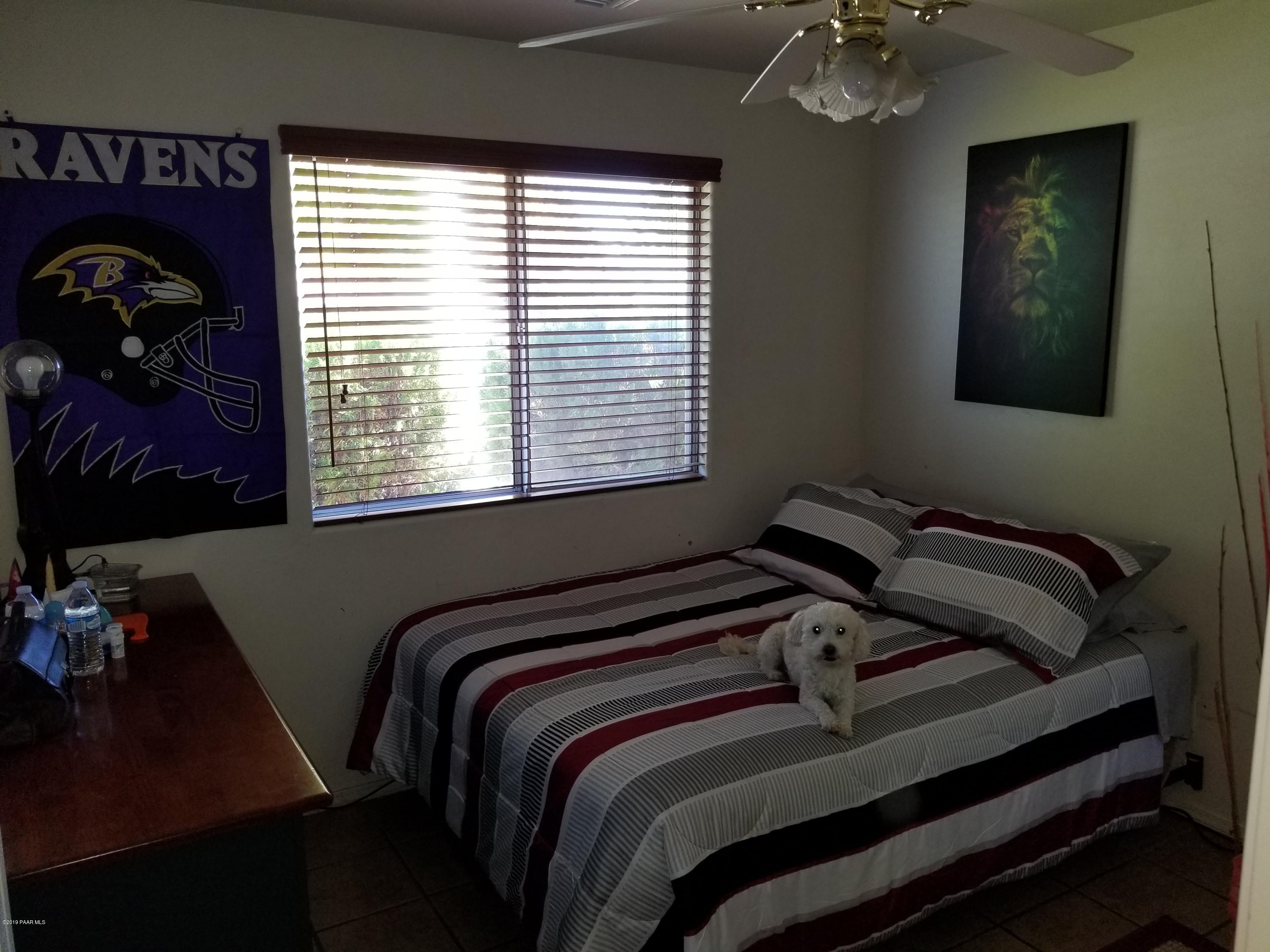 3340 North Tower Road Prescott Valley, AZ 86314 - Photo 11 of 31 20181108_114027