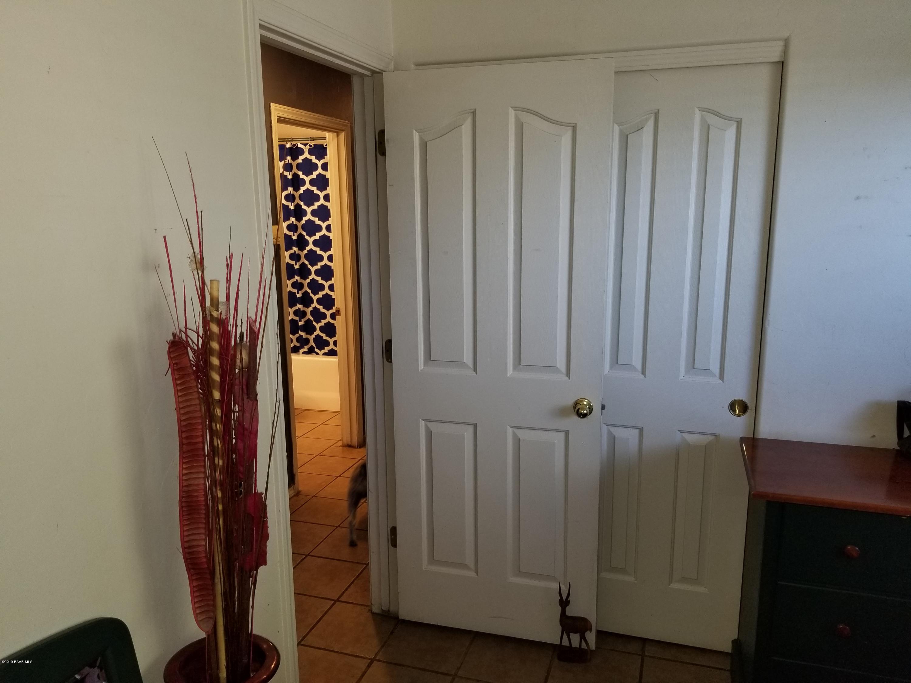 3340 North Tower Road Prescott Valley, AZ 86314 - Photo 13 of 31 20181108_114046