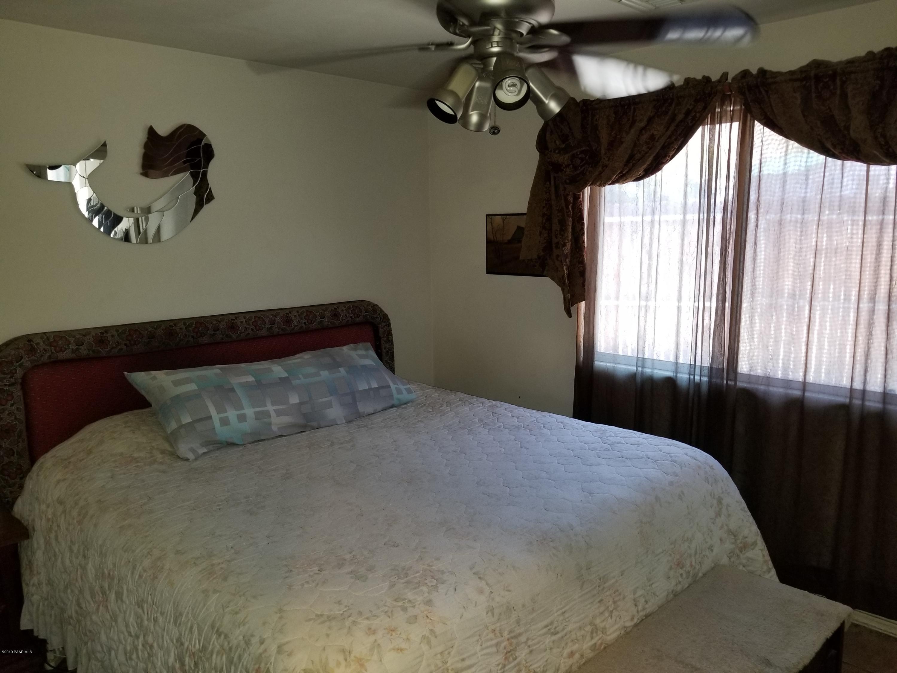 3340 North Tower Road Prescott Valley, AZ 86314 - Photo 14 of 31 20181108_114112