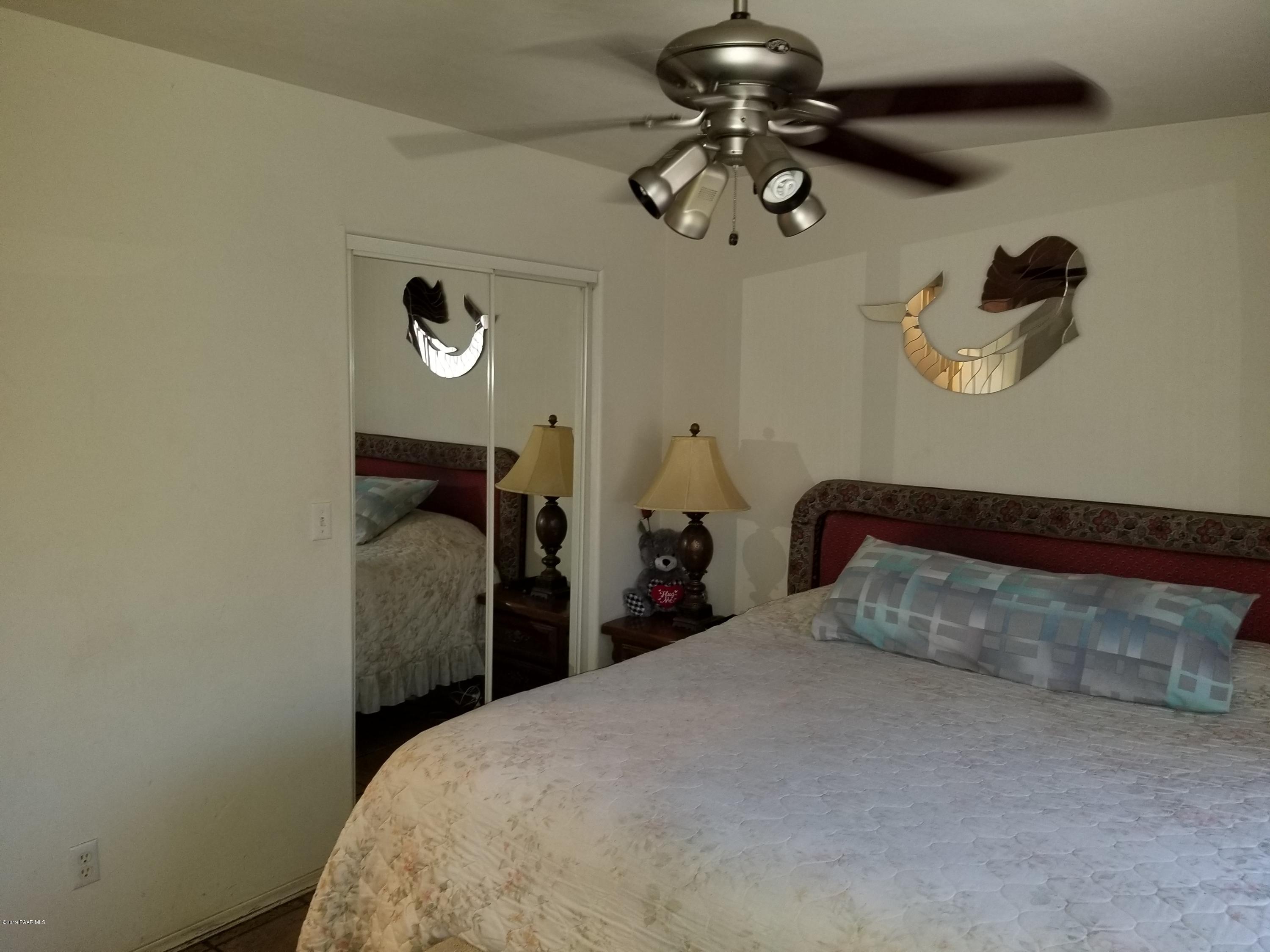 3340 North Tower Road Prescott Valley, AZ 86314 - Photo 15 of 31 20181108_114122