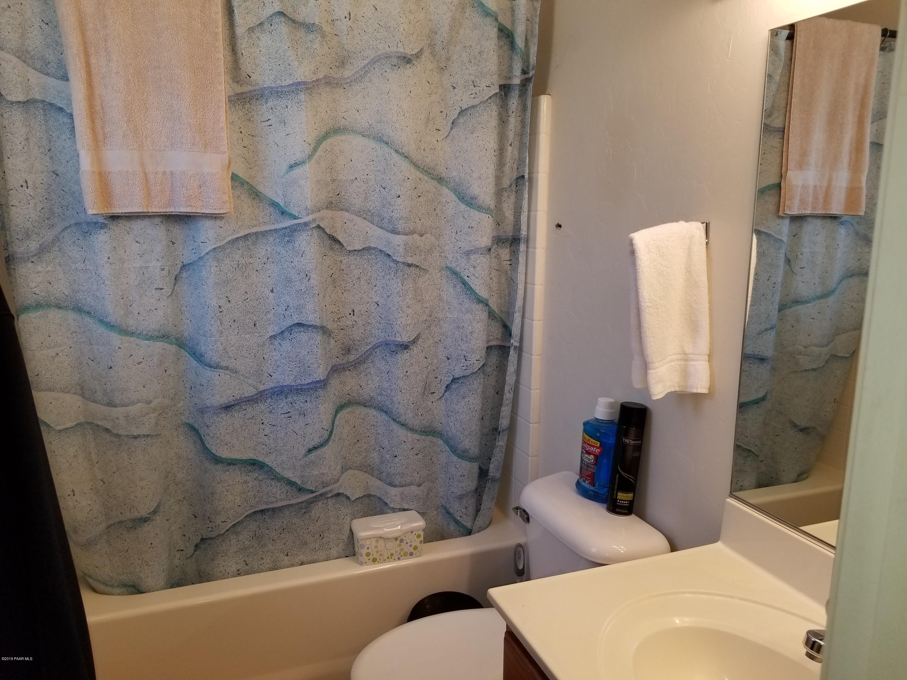 3340 North Tower Road Prescott Valley, AZ 86314 - Photo 16 of 31 20181108_114146