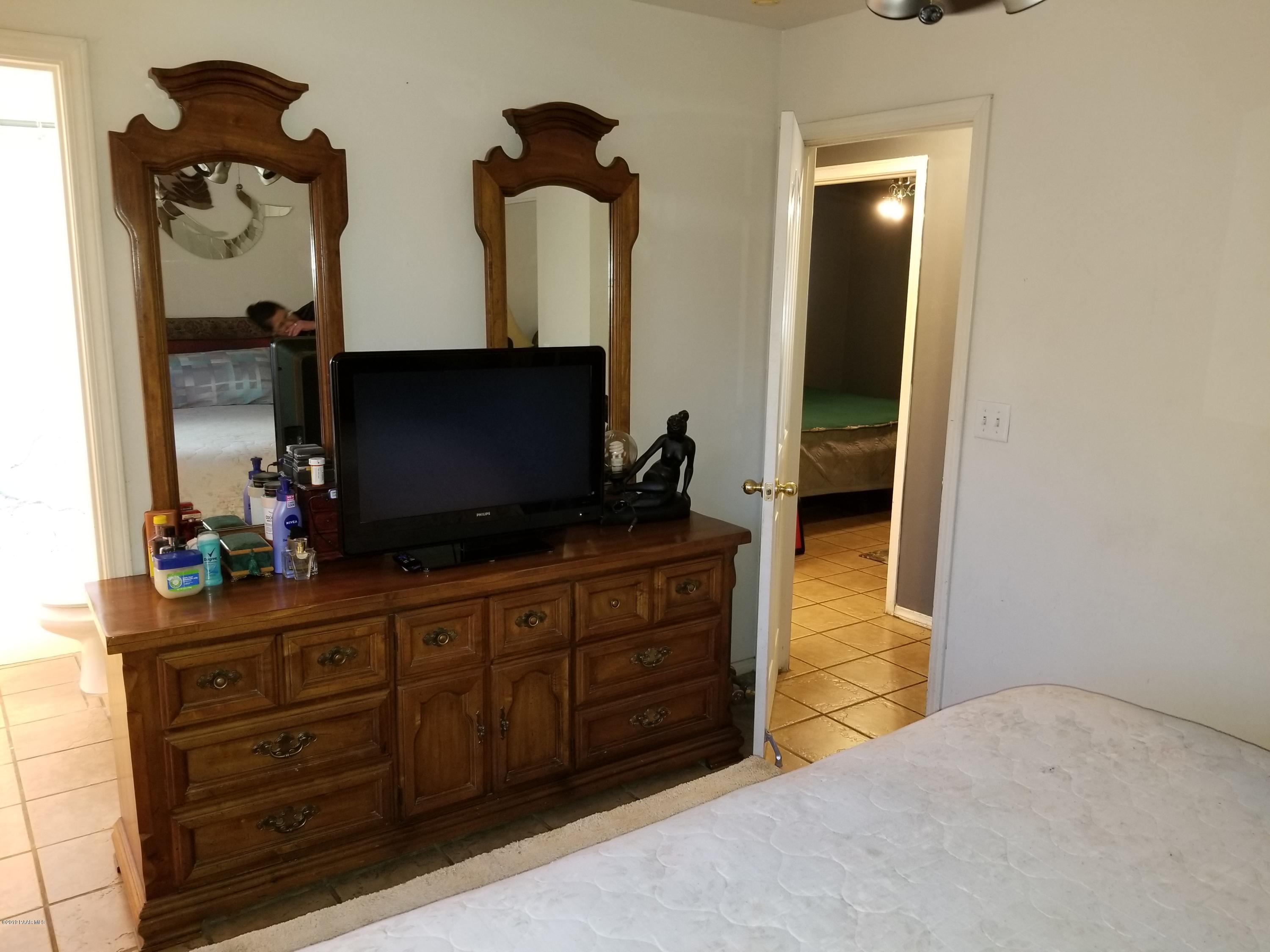 3340 North Tower Road Prescott Valley, AZ 86314 - Photo 17 of 31 20181108_114212