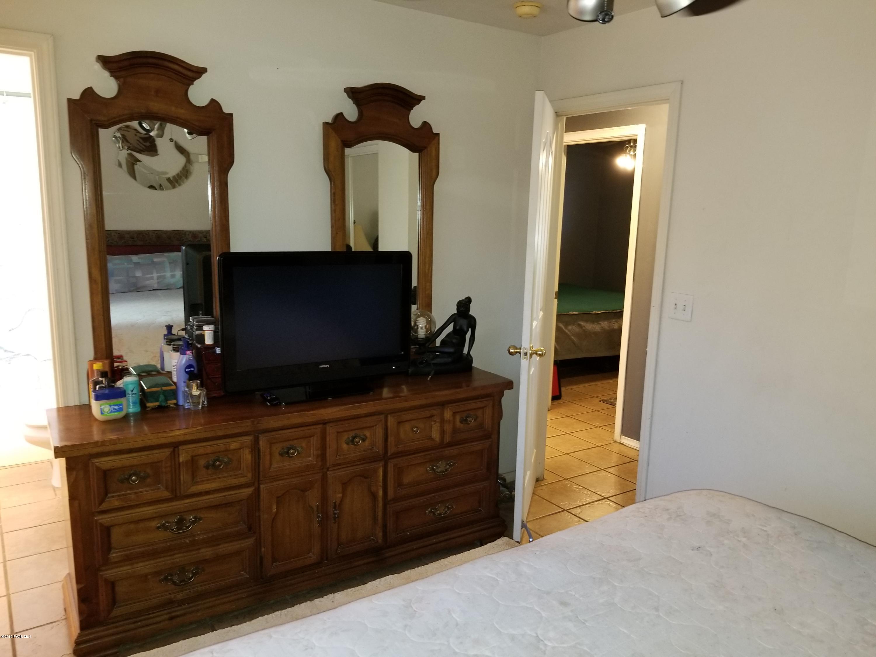 3340 North Tower Road Prescott Valley, AZ 86314 - Photo 18 of 31 20181108_114220