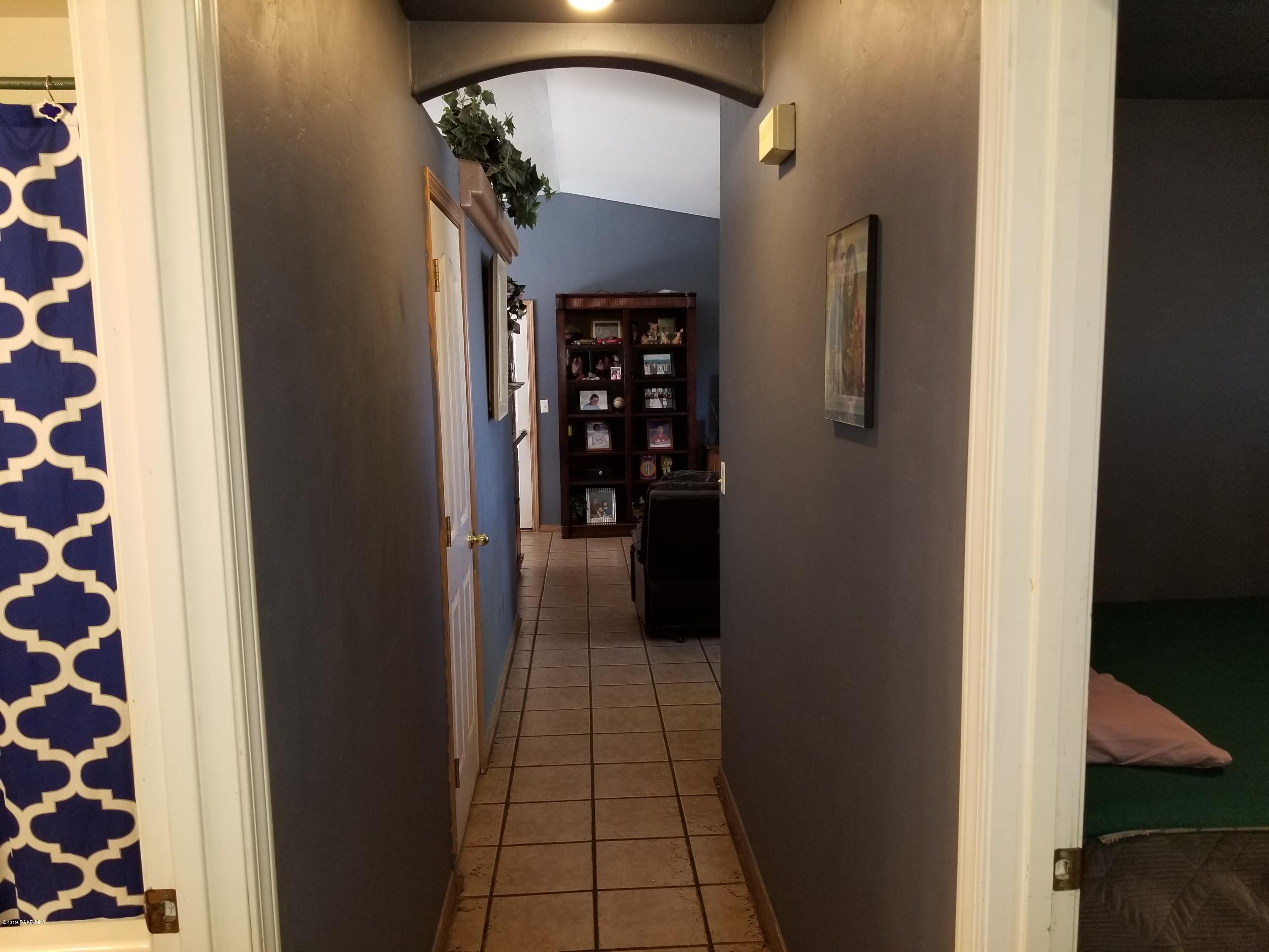 3340 North Tower Road Prescott Valley, AZ 86314 - Photo 19 of 31 20181108_114241